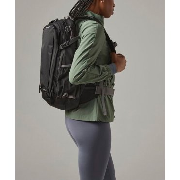 QX520 Slx 20 Litre Daypack