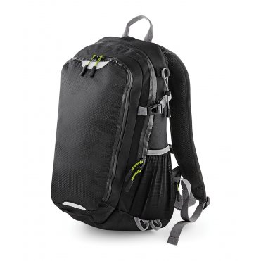QX520 Slx 20 Litre Daypack