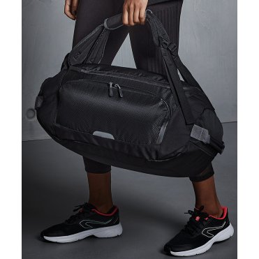 QX550 Slx 30 Litre Stowaway Carry-On