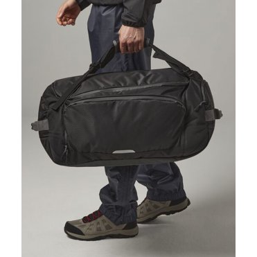 QX560 Slx 60 Litre Haul Bag
