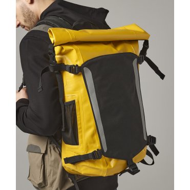 QX625 Slx 25 Litre Waterproof Backpack