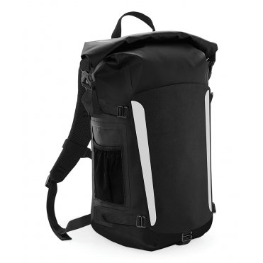 QX625 Slx 25 Litre Waterproof Backpack
