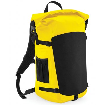 QX625 Slx 25 Litre Waterproof Backpack