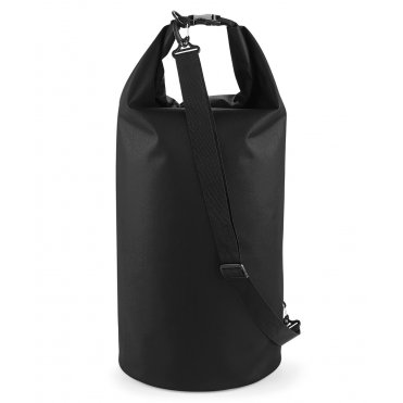 QX640 Slx 40 Litre Waterproof Drytube
