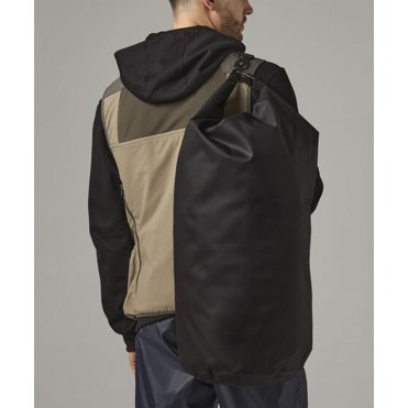 QX640 Slx 40 Litre Waterproof Drytube