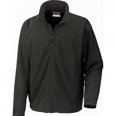 R109A Extreme Climate Stopper Fleece