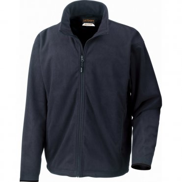 R109A Extreme Climate Stopper Fleece