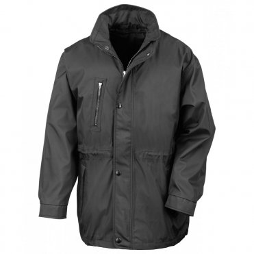 R110A City Executive Jacket