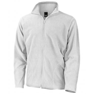 R114X Core Microfleece Jacket