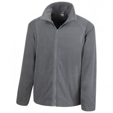 R114X Core Microfleece Jacket