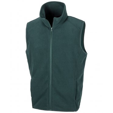 R116X Core Microfleece Gilet