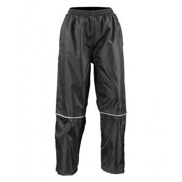 R156A Waterproof 2000 Pro-Coach Trousers