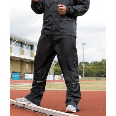 R156A Waterproof 2000 Pro-Coach Trousers