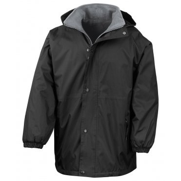 R160A Reversible StormDri 4000 Jacket