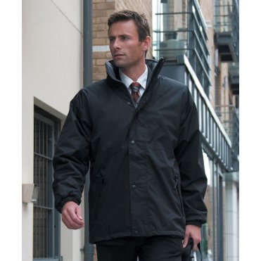 R160A Reversible StormDri 4000 Jacket