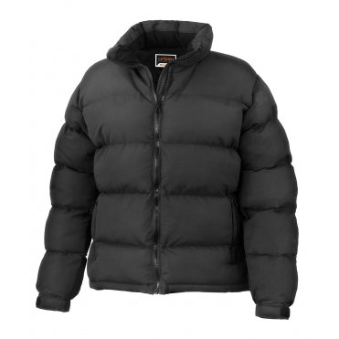 R181F Women's Holkham Down-Feel Jacket