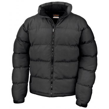 R181M Holkham Down-Feel Jacket