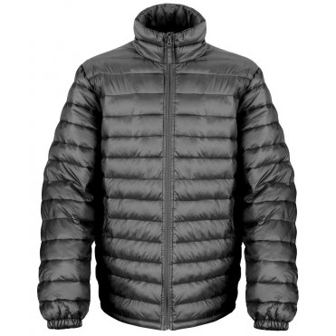 R192M Ice Bird Padded Jacket