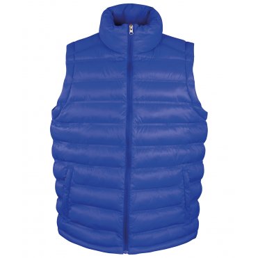 R193M Ice Bird Padded Gilet