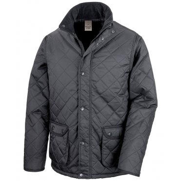 R195X Urban Cheltenham Jacket