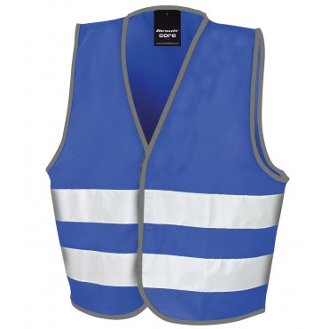 R200J Core Children's Safety Vest