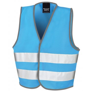 R200J Core Children's Safety Vest