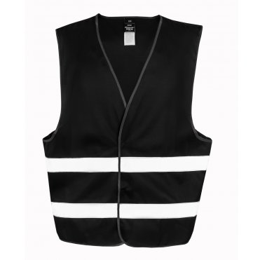 R200X Core Hi-Visibility Vest