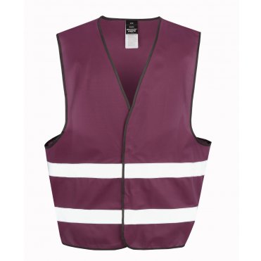 R200X Core Hi-Visibility Vest
