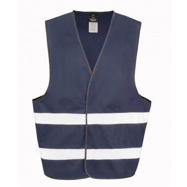 R200X Core Hi-Visibility Vest