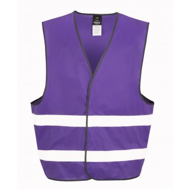 R200X Core Hi-Visibility Vest