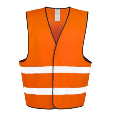 R200X Core Hi-Visibility Vest