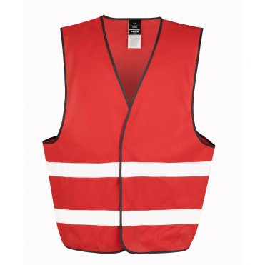R200X Core Hi-Visibility Vest