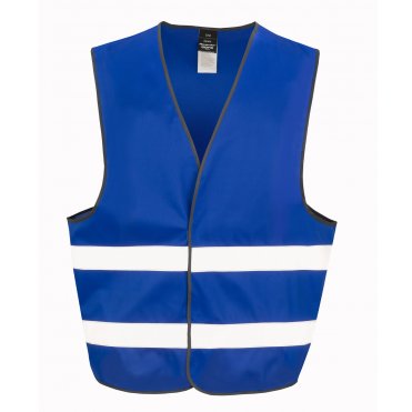 R200X Core Hi-Visibility Vest