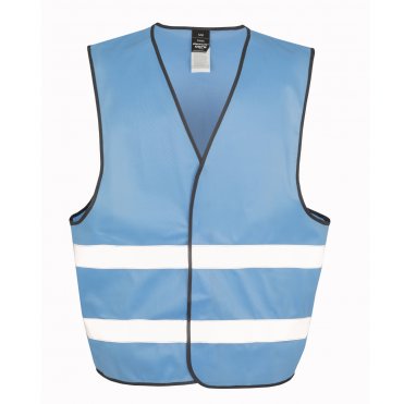 R200X Core Hi-Visibility Vest