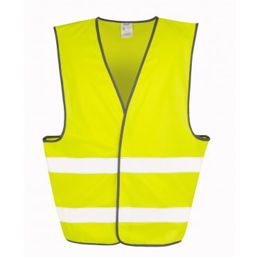 R200X Core Hi-Visibility Vest