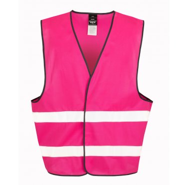R200X Core Hi-Visibility Vest