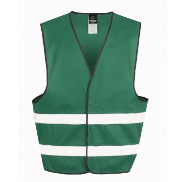 R200X Core Hi-Visibility Vest
