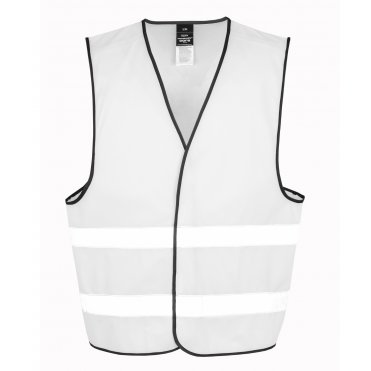 R200X Core Hi-Visibility Vest