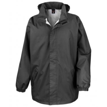 R206X Core Midweight Jacket