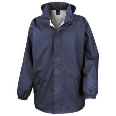 R206X Core Midweight Jacket