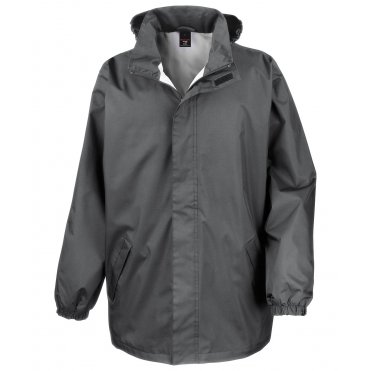 R206X Core Midweight Jacket
