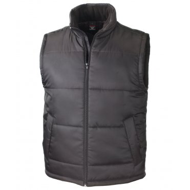 R208X Core Bodywarmer