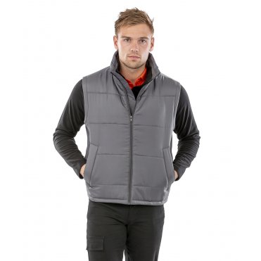 R208X Core Bodywarmer