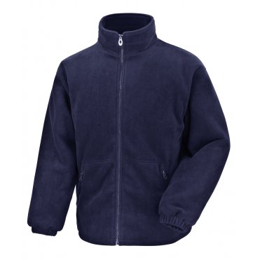 R219X Core Padded Winter Fleece