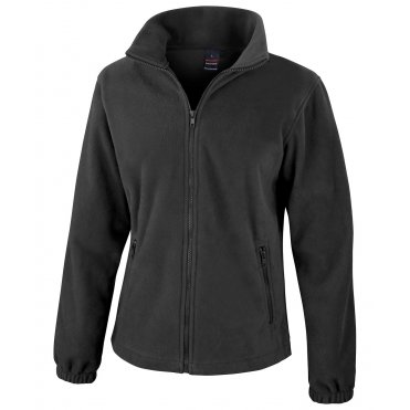 R220F Women's Norse Outdoor Fleece