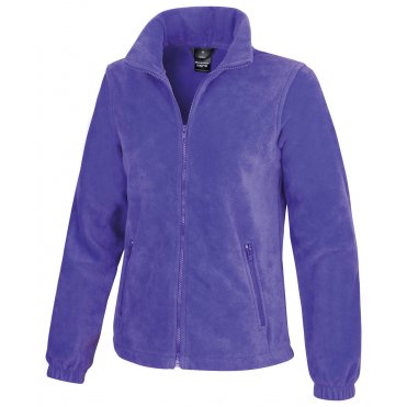 R220F Women's Norse Outdoor Fleece