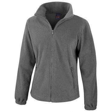 R220F Women's Norse Outdoor Fleece