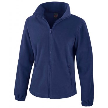 R220F Women's Norse Outdoor Fleece