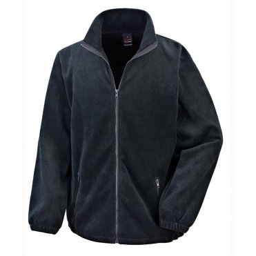 R220X Norse Outdoor Fleece