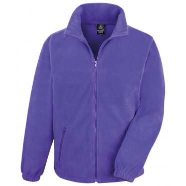 R220X Norse Outdoor Fleece